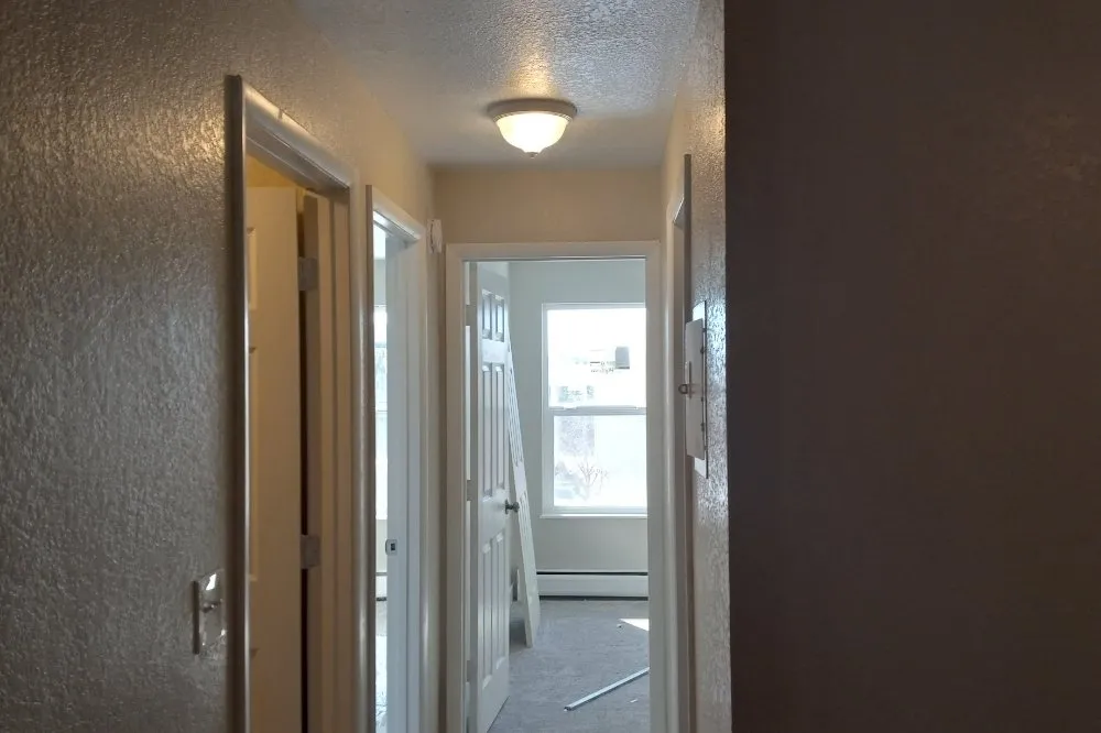 Local lawn care service in Boulder, CO by Foothills Handyman Services