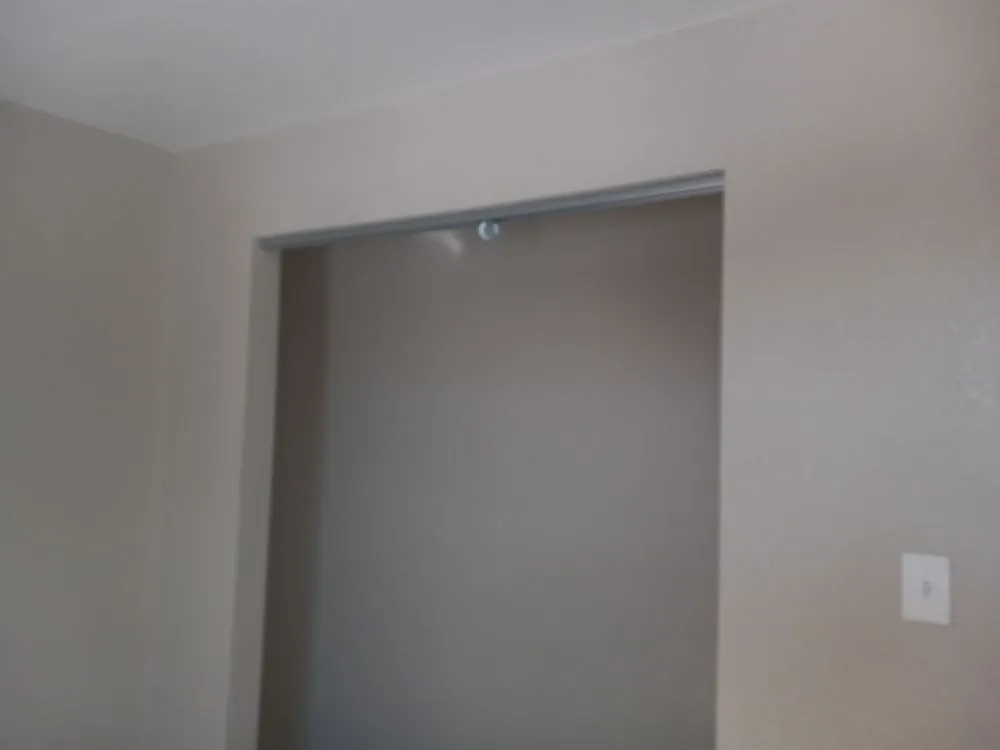 Reliable yard cleanup service experts serving Boulder, CO - Foothills Handyman Services