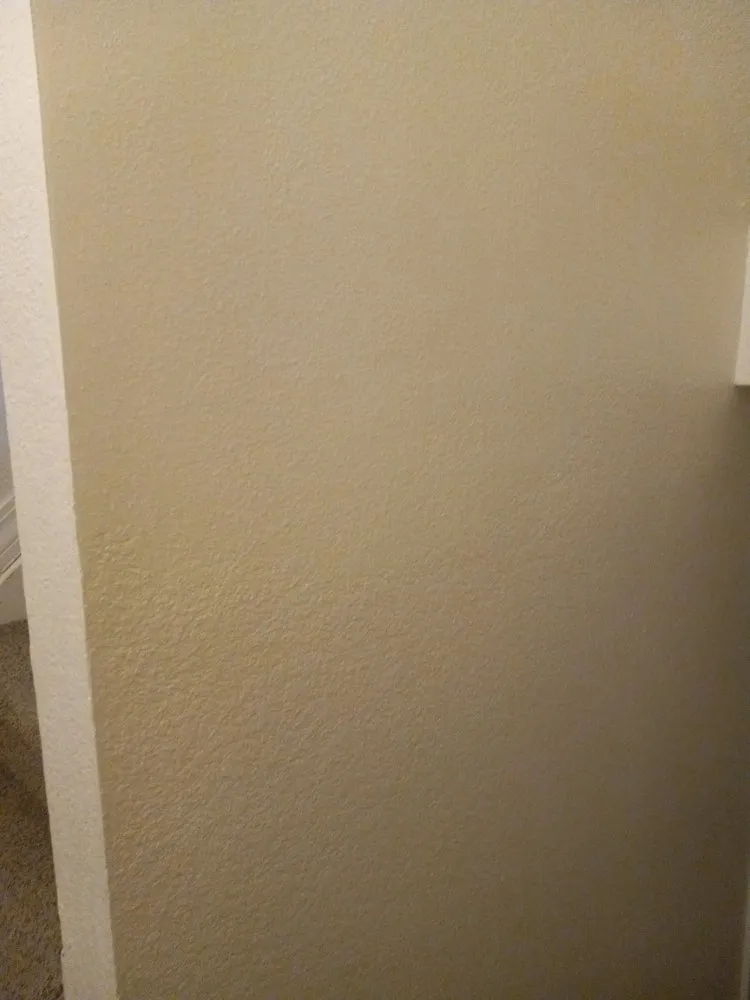 Custom lawn mowing service experts serving Boulder, CO - Foothills Handyman Services