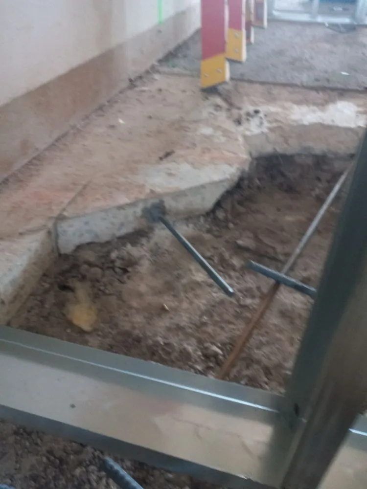 Trusted landscape installation with custom design across Boulder, CO - Foothills Handyman Services