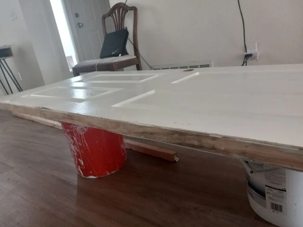 Reliable garden landscaping in Boulder, CO - Foothills Handyman Services