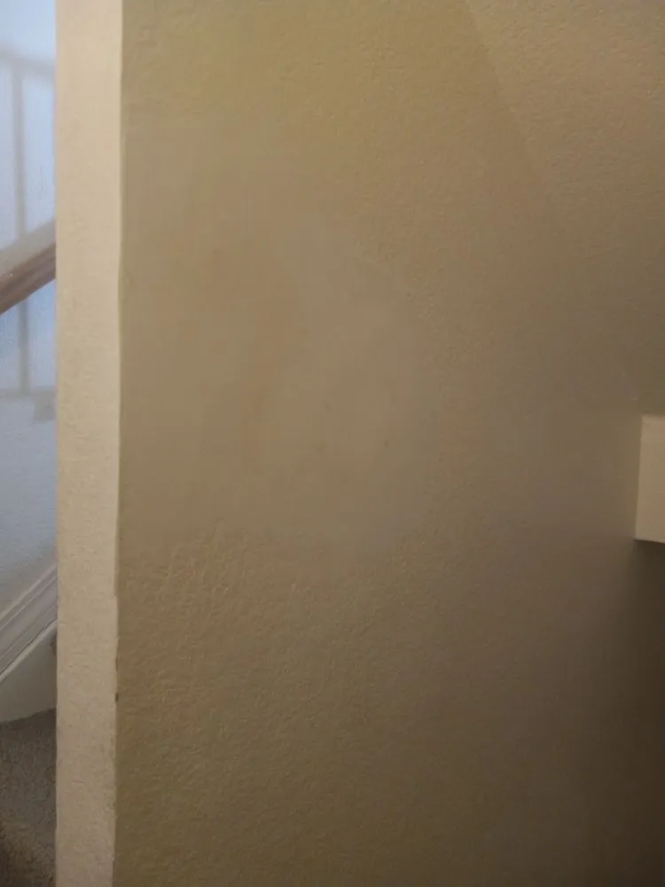 Top-rated garden landscaping in Boulder, CO - Foothills Handyman Services