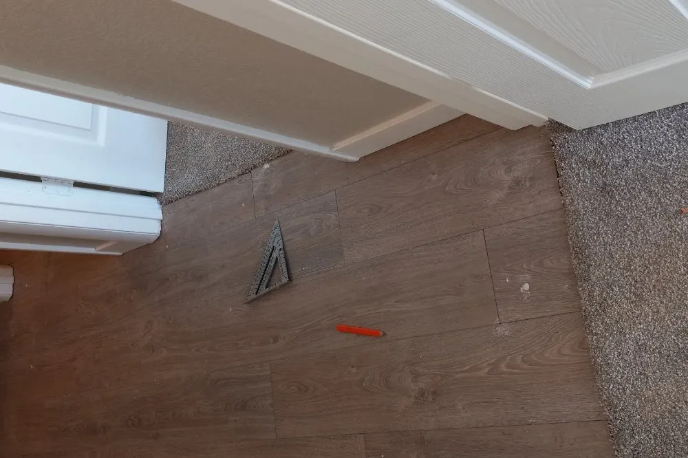 Affordable landscaping services in Boulder, CO - Foothills Handyman Services