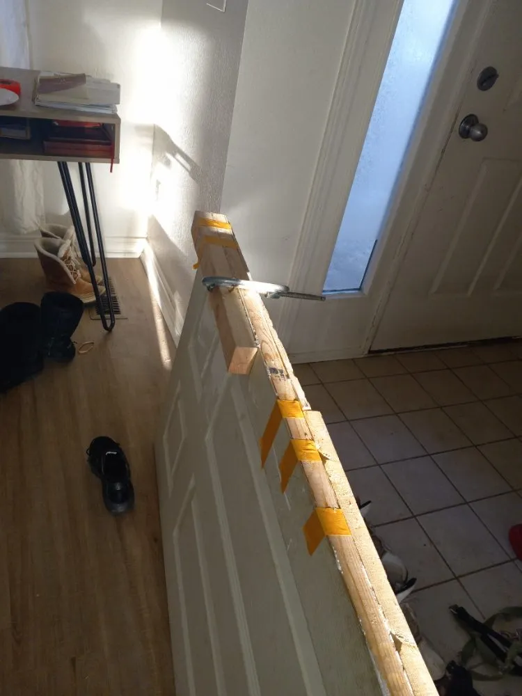 Custom landscape installation for outdoor upgrades across Boulder, CO - Foothills Handyman Services