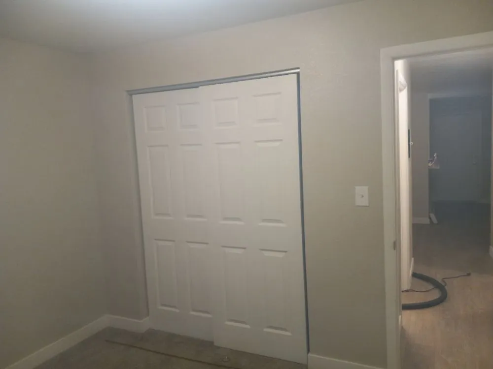 Professional yard maintenance in Boulder, CO - Foothills Handyman Services