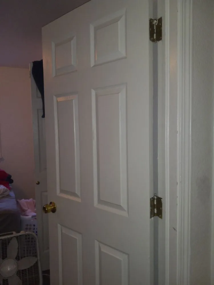 Professional residential landscaping for residential properties across Boulder, CO - Foothills Handyman Services