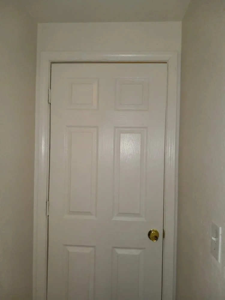 Custom outdoor landscaping in Boulder, CO by Foothills Handyman Services