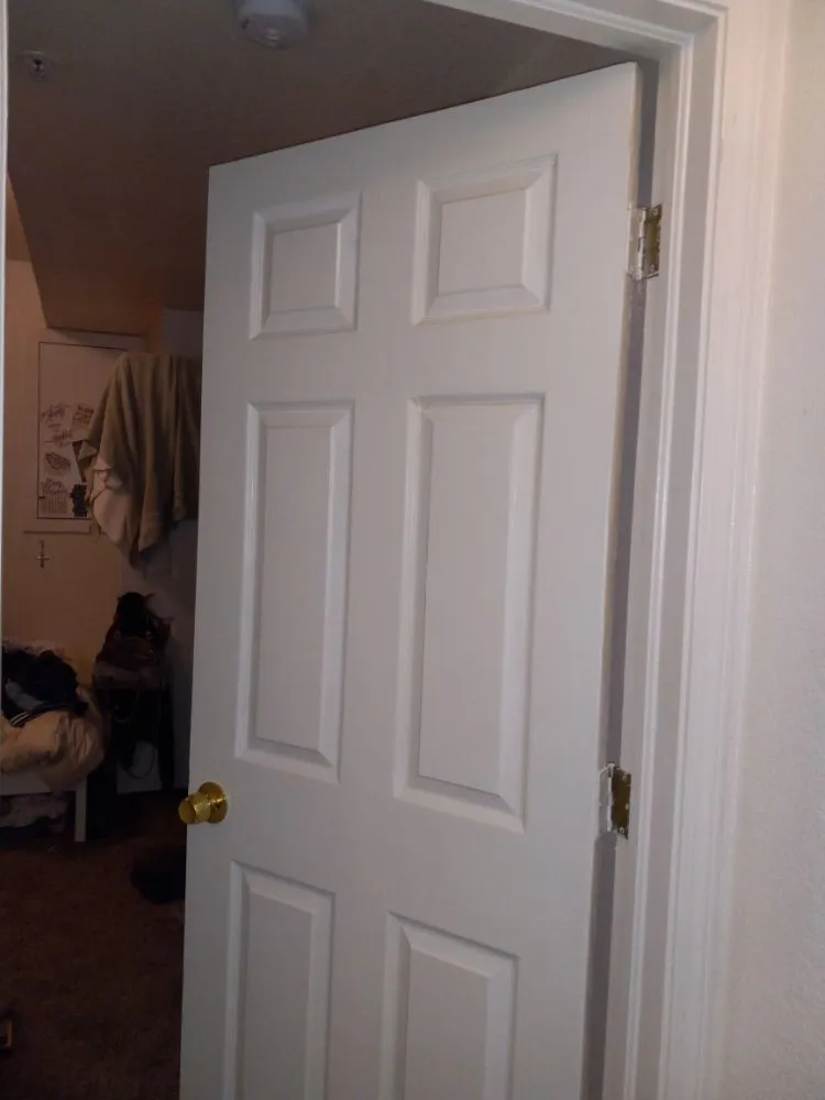 Custom garden landscaping in Boulder, CO by Foothills Handyman Services