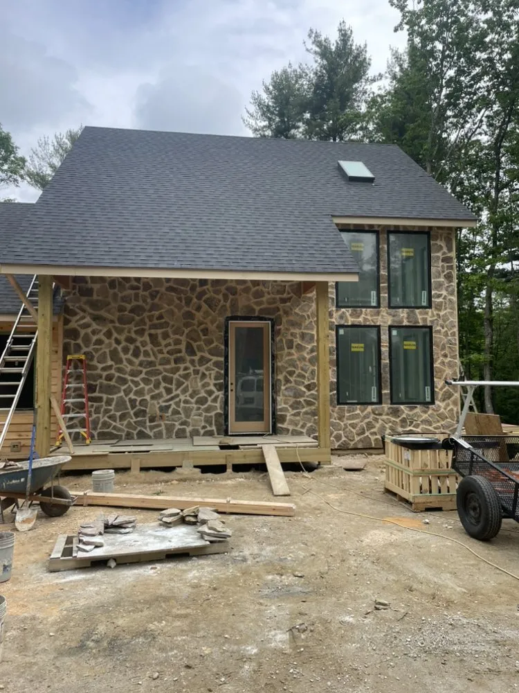 Affordable yard maintenance experts serving Travelers Rest, SC - Foothills Specialty Landscaping