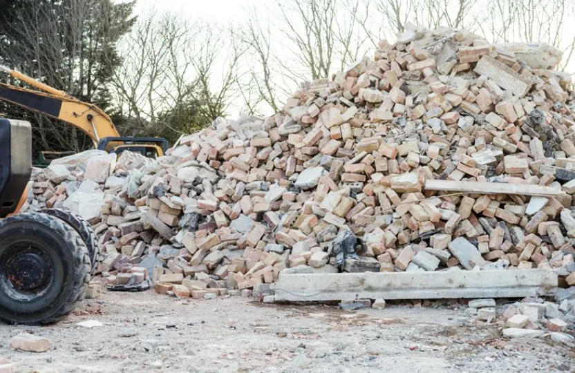 Expert landscaping services near you across South Daytona, FL - Footman Do It