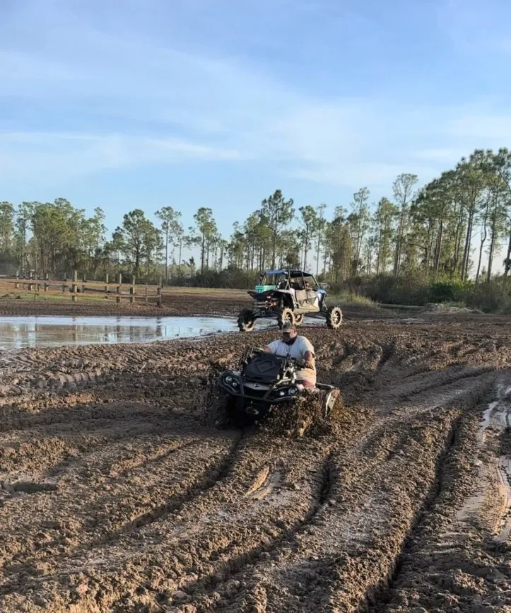 Affordable lawn mowing service experts serving South Daytona, FL - Footman Do It