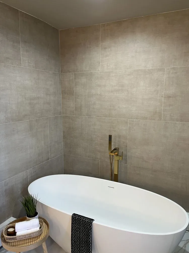 Reliable garden landscaping for homes in Castle Rock, CO by Footprint Home Experts