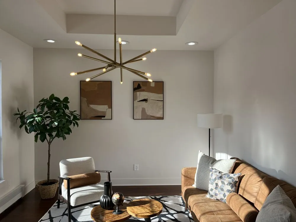 Top-rated yard maintenance in Castle Rock, CO by Footprint Home Experts