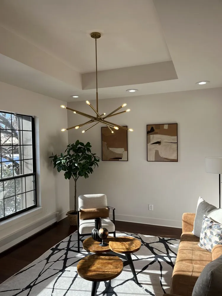 Trusted residential landscaping near you across Colorado Springs, CO - Footprint Home Experts