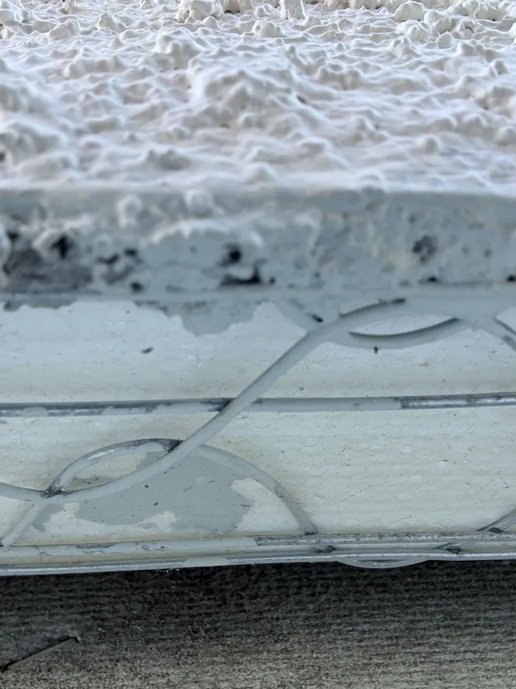 Custom landscape installation for beautiful yards in Colorado Springs, CO by Footprint Home Experts