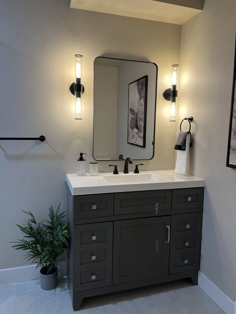 Local yard maintenance in Colorado Springs, CO by Footprint Home Experts