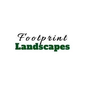 Affordable yard cleanup service in Tucson, AZ by Footprint Landscapes