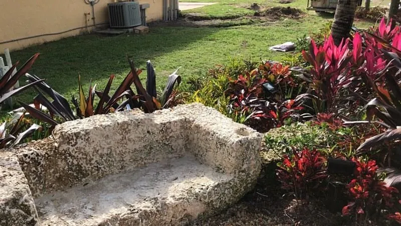 Trusted lawn care service in Miami, FL - For Evan's Sake Landscape