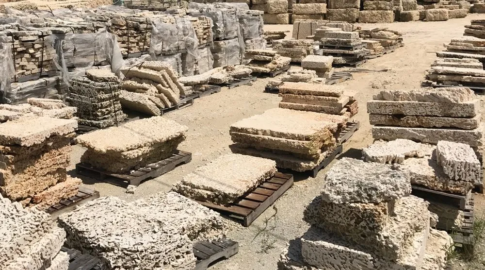 Affordable residential landscaping experts serving Miami, FL - For Evan's Sake Landscape