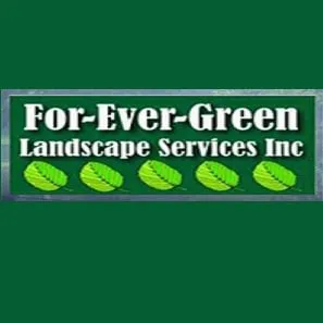 Professional garden landscaping for beautiful yards in Puyallup, WA by For-Ever-Green Landscape Services, Inc.