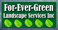 Professional landscape installation experts serving Puyallup, WA - For-Ever-Green Landscape Services, Inc.