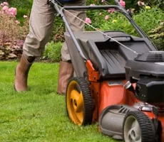 Custom residential landscaping for outdoor upgrades across Puyallup, WA - For-Ever-Green Landscape Services, Inc.