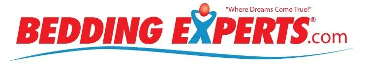 Affordable lawn mowing service with custom design in Durham, NC by For Garden's Sake