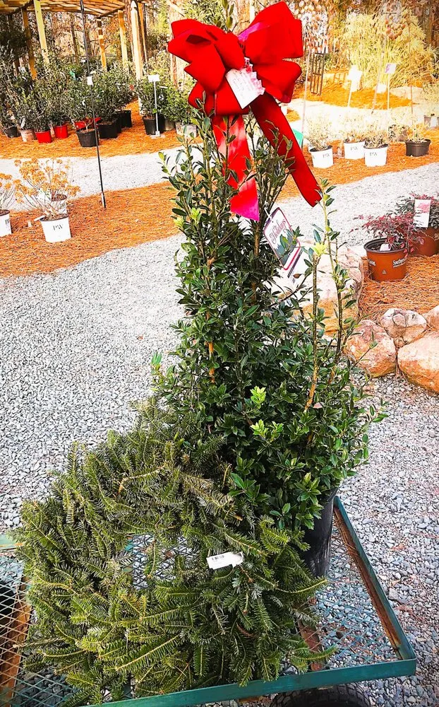 Custom landscape installation for residential properties across Durham, NC - For Garden's Sake