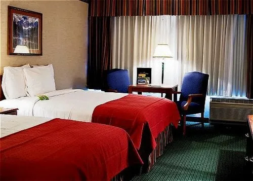 Local landscaping services for outdoor upgrades across Durham, NC - For Garden's Sake