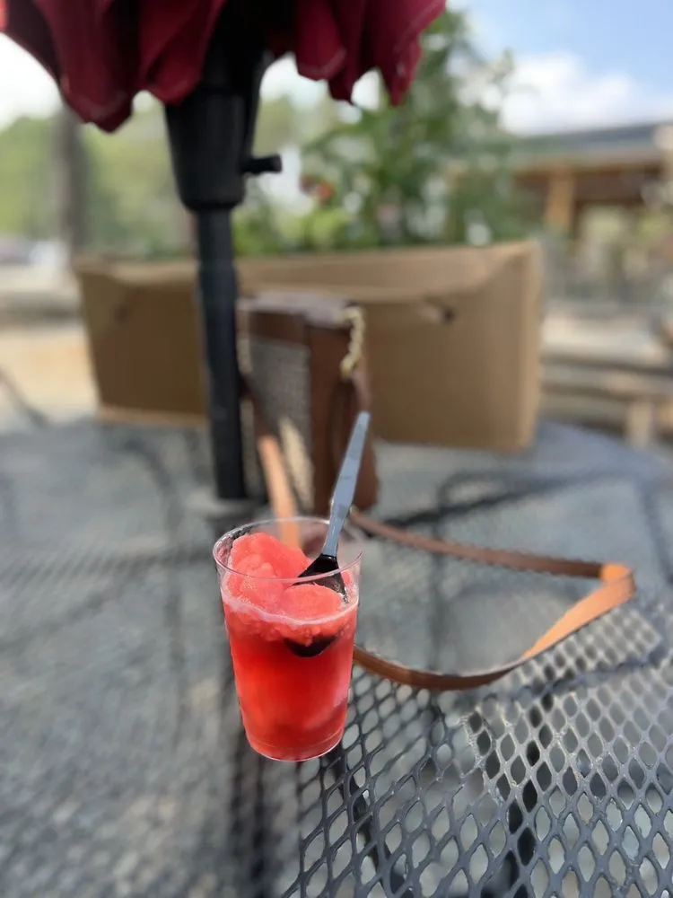 Affordable lawn care service with custom design across Durham, NC - For Garden's Sake