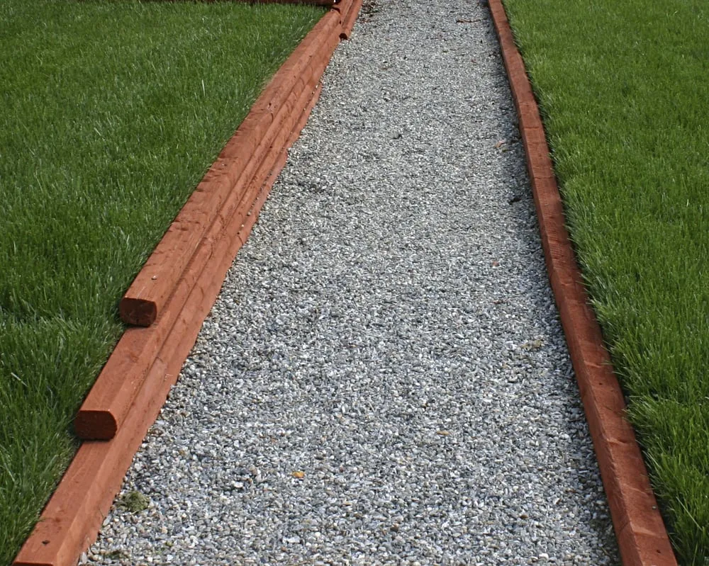 Affordable lawn mowing service in Waretown, NJ by For-Shore Weed Control