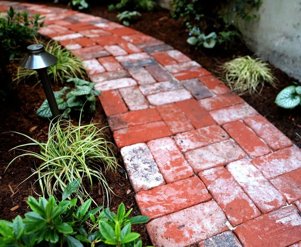 Expert landscaping services in Fairfax, CA - For Your Gardens' Needs