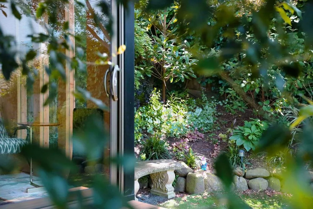 Top-rated yard maintenance for outdoor upgrades across Fairfax, CA - For Your Gardens' Needs