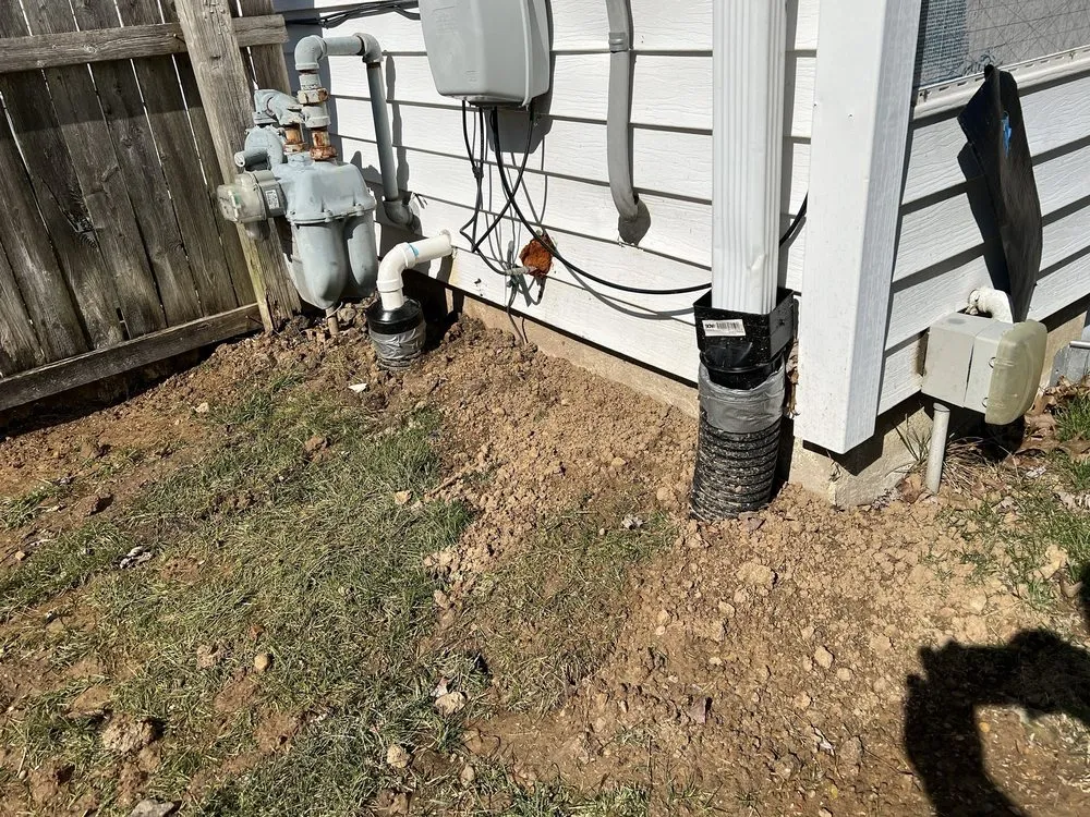 Reliable lawn care service in Levittown, PA - Foraker Landscaping and Hardscaping