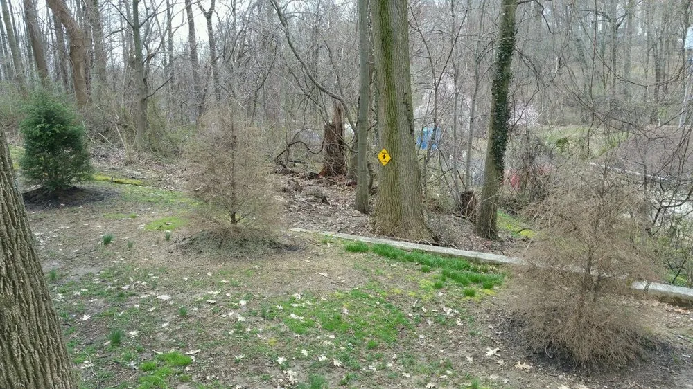 Trusted yard maintenance experts serving Levittown, PA - Foraker Landscaping and Hardscaping