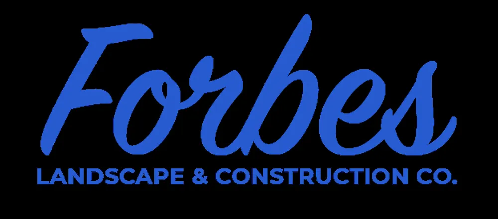 Top-rated yard maintenance in Leominster, MA by Forbes Landscape & Construction