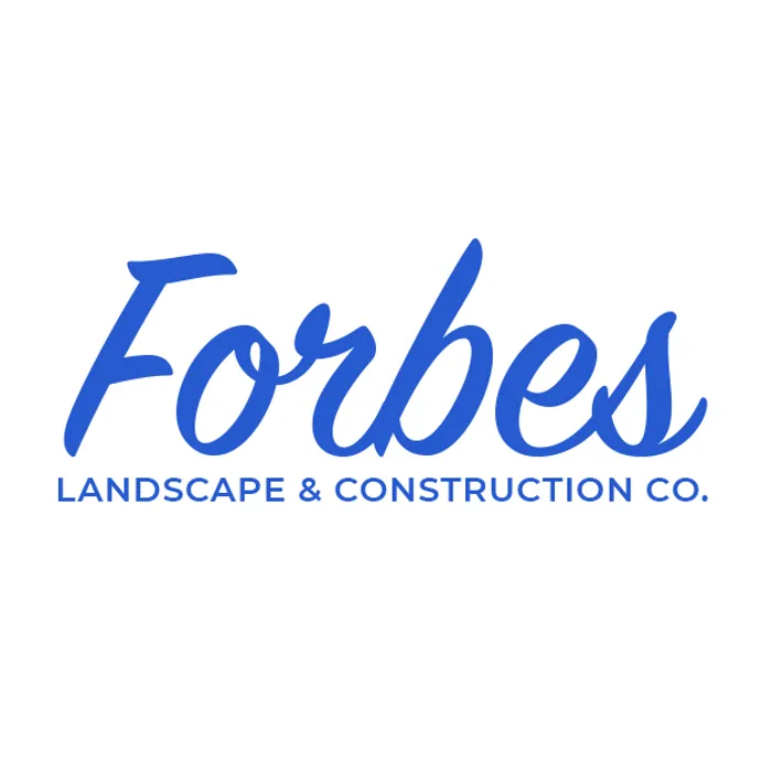 Trusted lawn mowing service experts serving Leominster, MA - Forbes Landscape & Construction