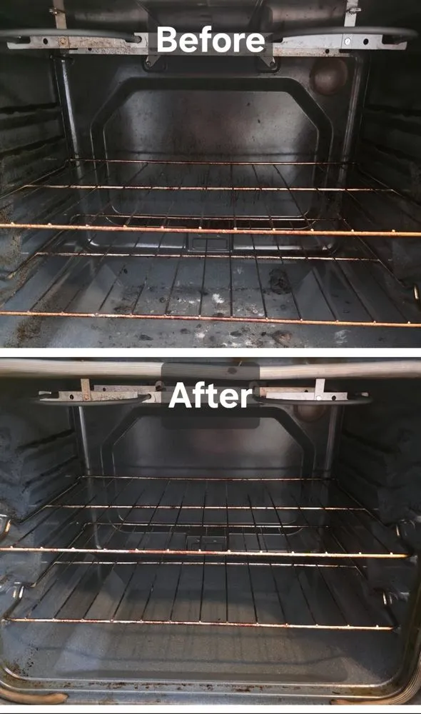 Affordable yard maintenance experts serving Burlington, IA - Forbess Independent Contracting Services