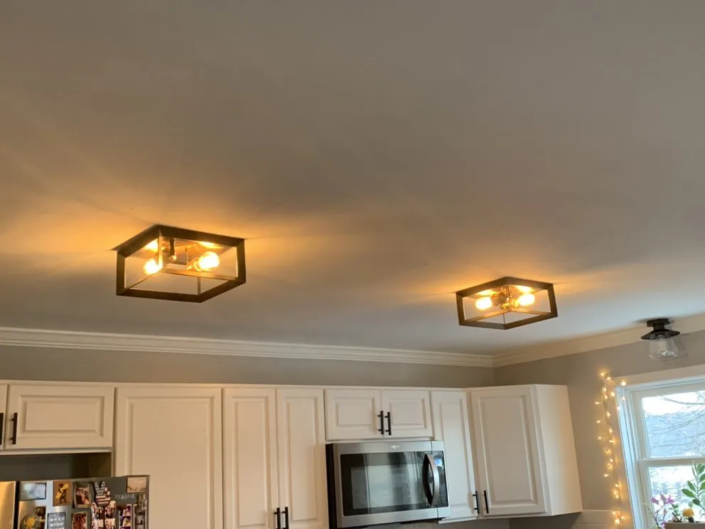 Custom landscaping services in Nazareth, PA - Forcier Property Management