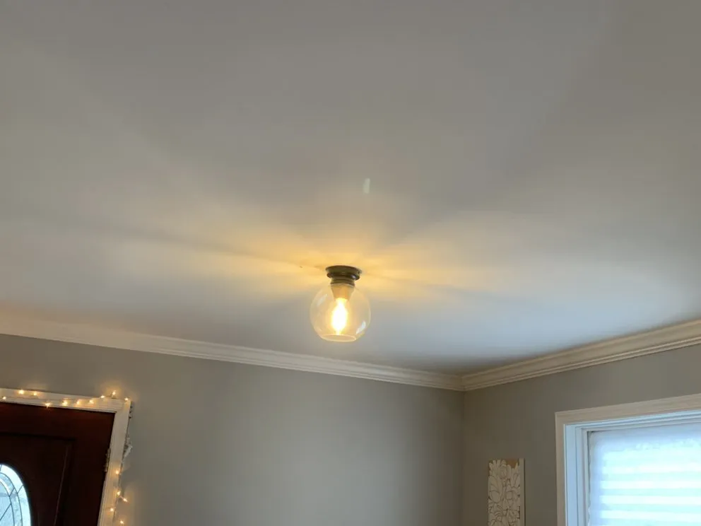 Affordable yard maintenance in Nazareth, PA - Forcier Property Management