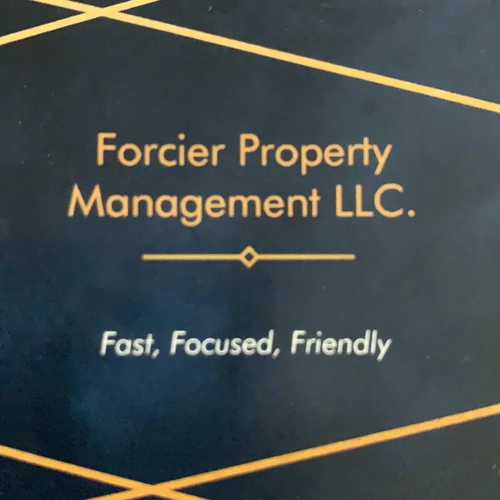 Expert lawn mowing service in Nazareth, PA - Forcier Property Management
