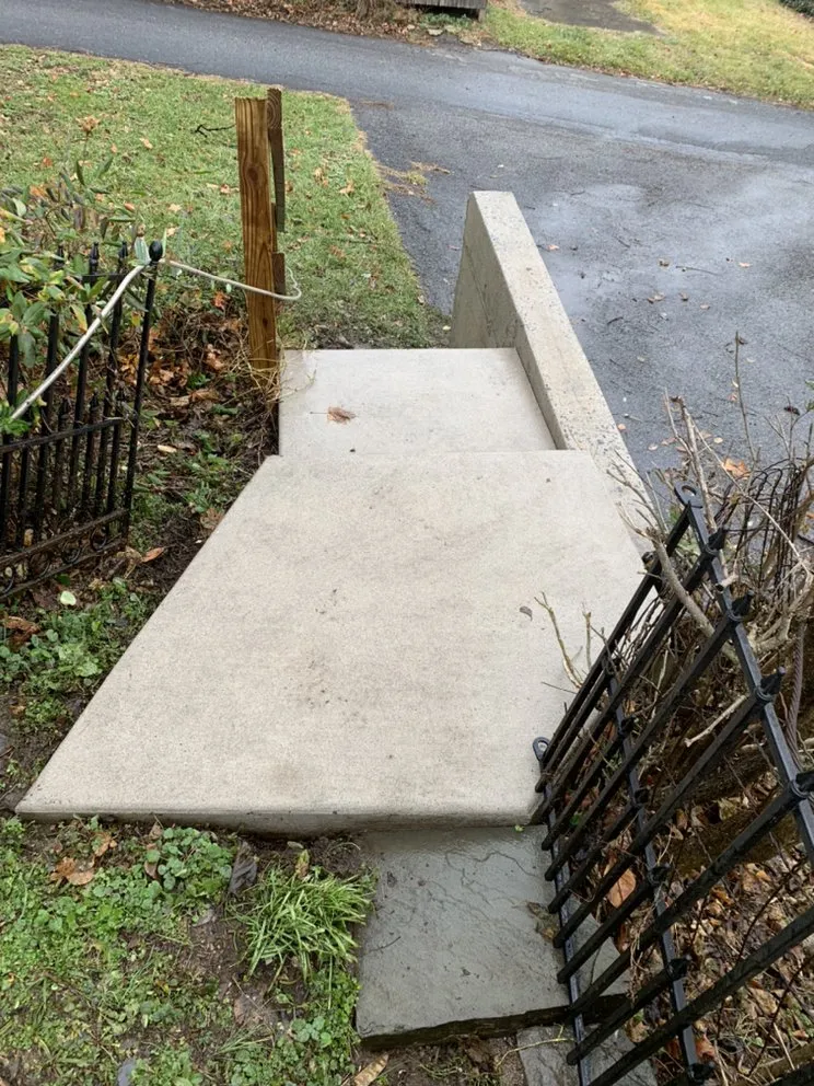 Reliable lawn care service experts serving Nazareth, PA - Forcier Property Management