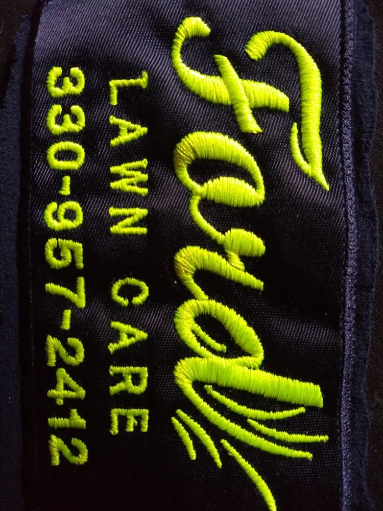 Trusted residential landscaping for year-round maintenance across Canal Fulton, OH - Ford Lawn Care