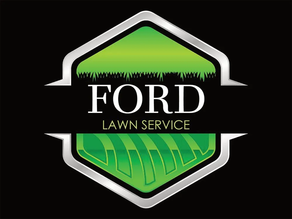 Trusted outdoor landscaping with custom design in Lewistown, IL by Ford Lawn Care