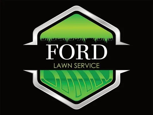 Ford Lawn Care