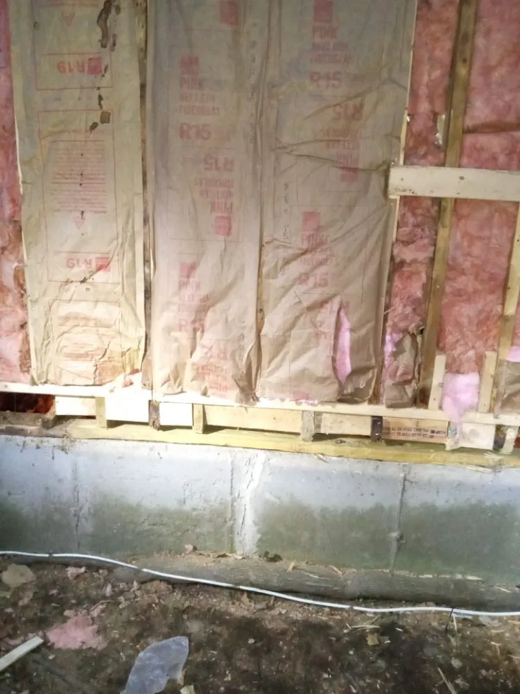 Expert lawn mowing service for beautiful yards in Montague, MA by Forde's Fetchin & Fixin