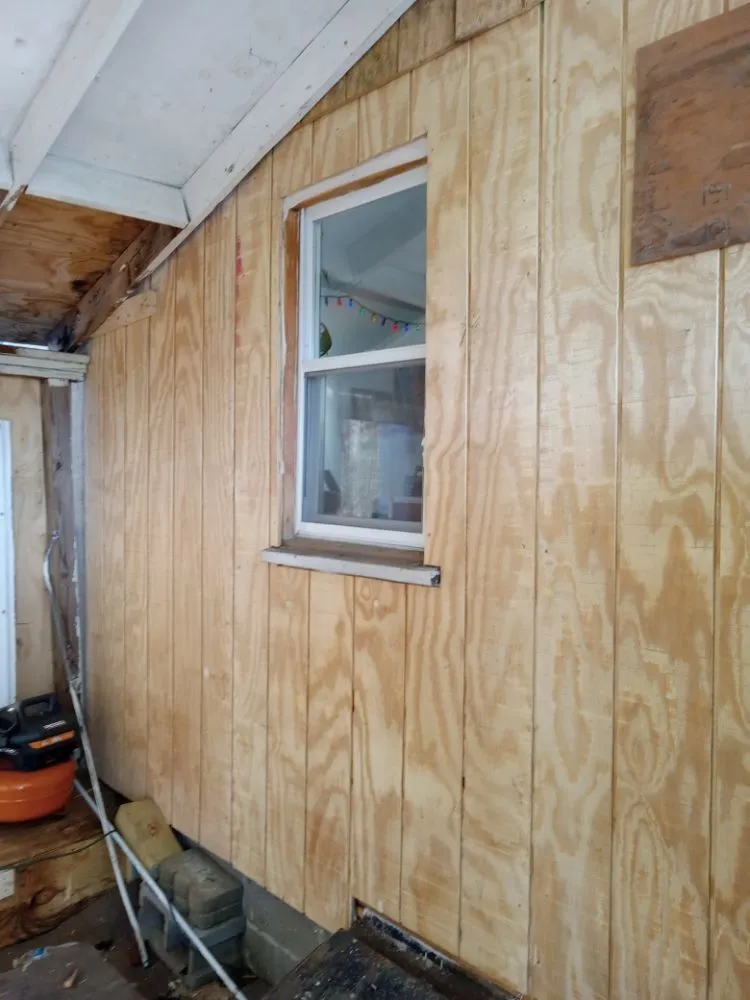 Top-rated landscaping services experts serving Montague, MA - Forde's Fetchin & Fixin