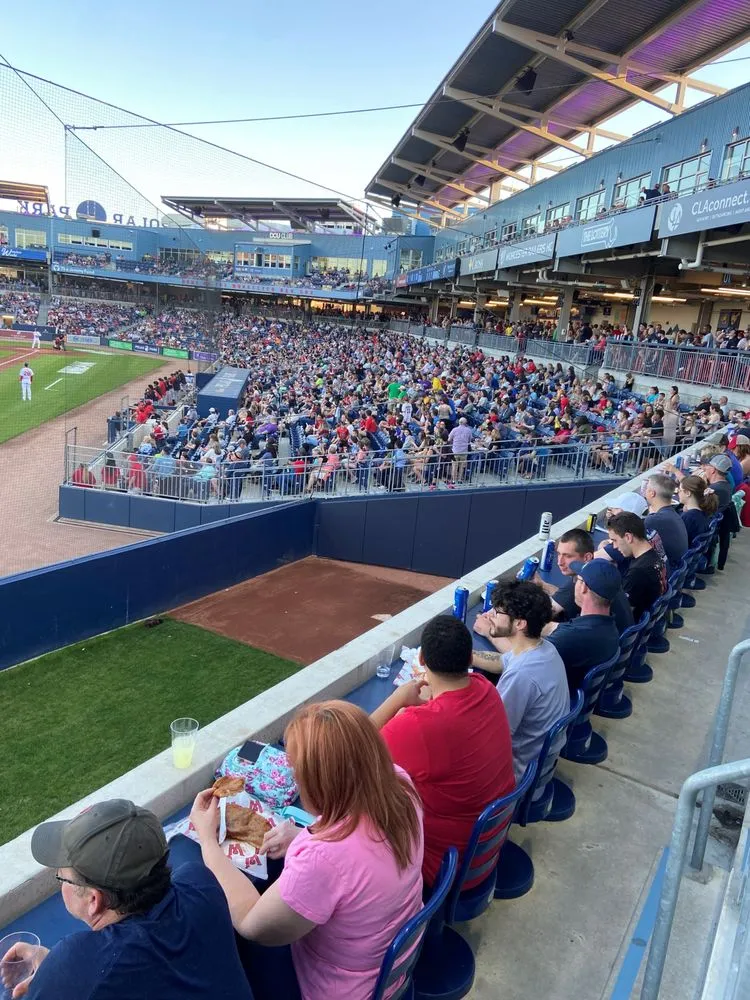 Local yard maintenance for year-round maintenance in Worcester, MA by Ford's Hometown Services