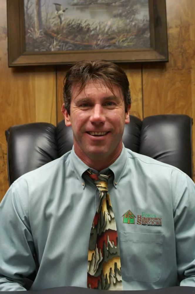 Trusted yard maintenance experts serving Worcester, MA - Ford's Hometown Services