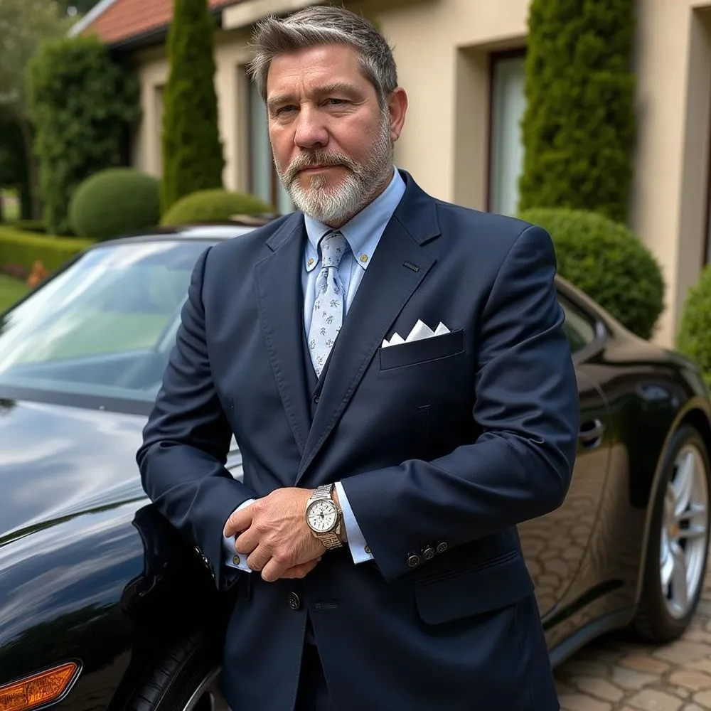 Local lawn mowing service for year-round maintenance across Worcester, MA - Ford's Hometown Services